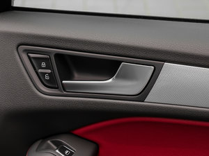 2017Plus 40 TFSI g g