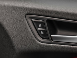 2017Plus 40 TFSI g g