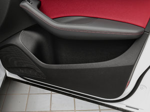 2017Plus 40 TFSI g g