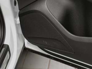 2017Plus 40 TFSI g g