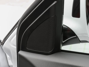 2017Plus 40 TFSI g g