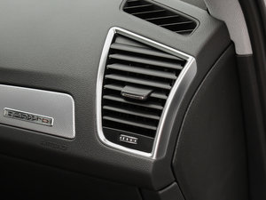 2017Plus 40 TFSI g g