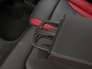 2017Plus 40 TFSI g g