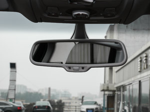 2017Plus 40 TFSI g ܇ȺҕR