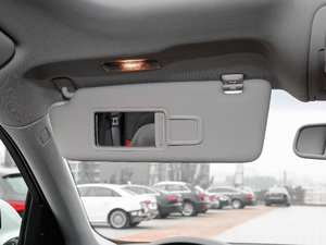 2017Plus 40 TFSI g g