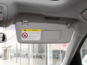 2017Plus 40 TFSI g g