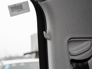 2017Plus 40 TFSI g g