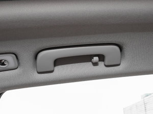 2017Plus 40 TFSI g g