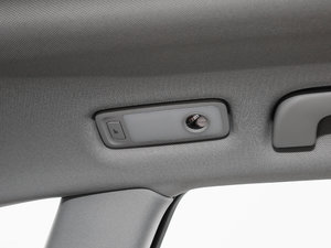 2017Plus 40 TFSI g g