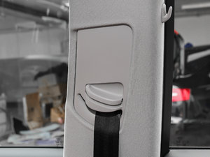 2017Plus 40 TFSI g g