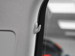 2017Plus 40 TFSI g g