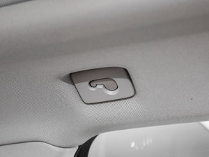 2017Plus 40 TFSI g g