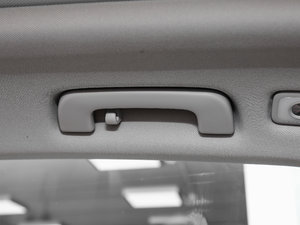 2017Plus 40 TFSI g g