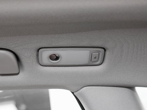 2017Plus 40 TFSI g g