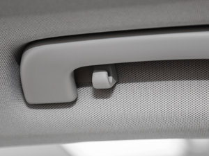 2017Plus 40 TFSI g(sh) g