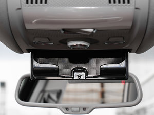 2017Plus 40 TFSI g(sh) g