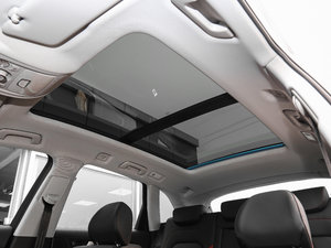 2017Plus 40 TFSI g(sh) g