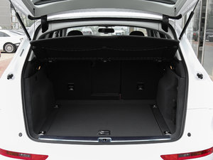 2017Plus 40 TFSI g g