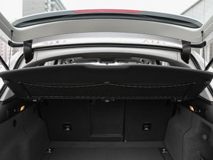 2017Plus 40 TFSI g(sh) g