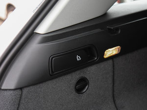 2017Plus 40 TFSI g(sh) g