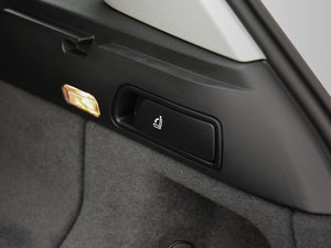 2017Plus 40 TFSI g(sh) g