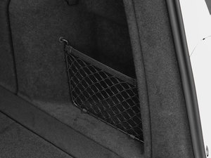 2017Plus 40 TFSI g g