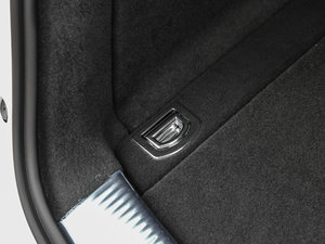 2017Plus 40 TFSI g g