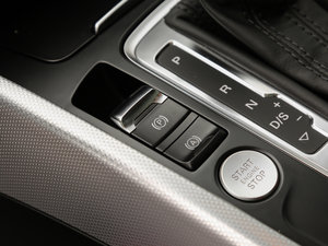 2017Plus 40 TFSI g v܇Ƅ