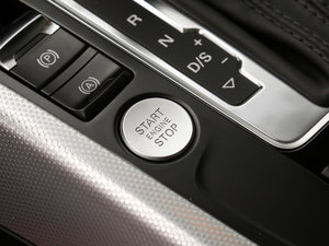 2017Plus 40 TFSI g п؅^