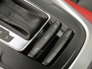 2017Plus 40 TFSI g п؅^