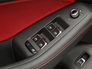 2017Plus 40 TFSI g {܇ƅ^	