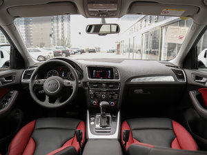 2017Plus 40 TFSI g ȫ