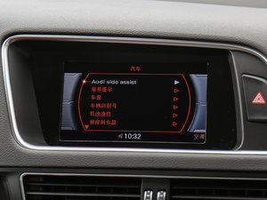 2017Plus 40 TFSI g п_@ʾ