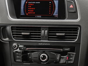 2017Plus 40 TFSI g {L