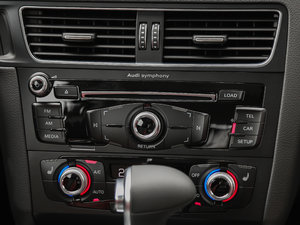 2017Plus 40 TFSI g {