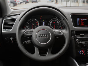 2017Plus 40 TFSI g P