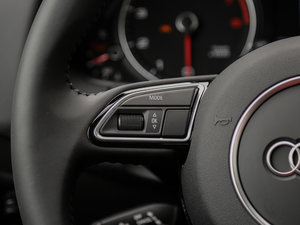 2017Plus 40 TFSI g п؅^