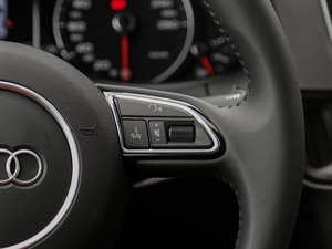 2017Plus 40 TFSI g п؅^