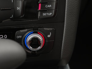 2017Plus 40 TFSI g п؅^