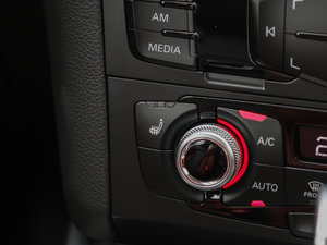 2017Plus 40 TFSI g п؅^