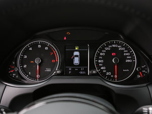 2017Plus 40 TFSI g x