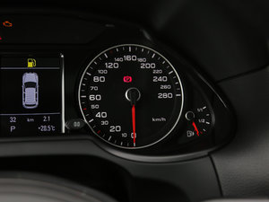 2017Plus 40 TFSI g п؅^