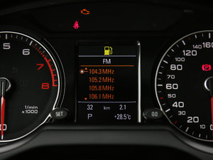 2017Plus 40 TFSI g п؅^