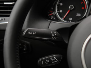 2017Plus 40 TFSI g п؅^