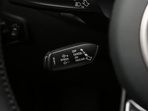 2017Plus 40 TFSI g п؅^