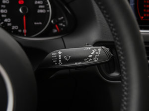 2017Plus 40 TFSI g п؅^