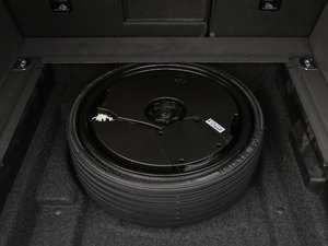 2017Plus 40 TFSI g(sh) ̥