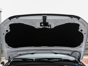 2017Plus 40 TFSI g(sh) 