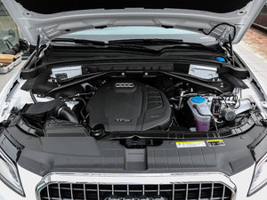 2017Plus 40 TFSI g(sh) l(f)(dng)C(j)