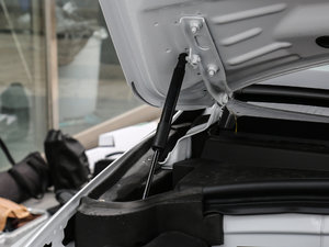 2017Plus 40 TFSI g(sh) 